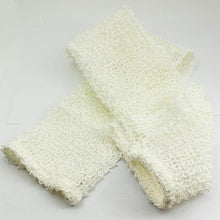 Load image into Gallery viewer, Washi Paper Towel / White - MAKANAI