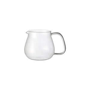UNITEA one touch teapot 460ml