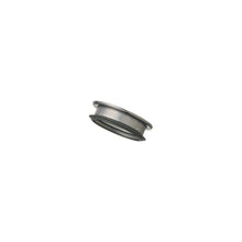 Load image into Gallery viewer, UNITEA one touch teapot 720ml_cap