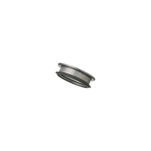 UNITEA one touch teapot 720ml_cap