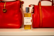 Load image into Gallery viewer, Eau de Parfum / Flame &amp; Fortune - SARAH BAKER