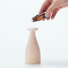 Load image into Gallery viewer, Wood Diffuser Hinoco - @aroma