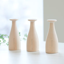Load image into Gallery viewer, Wood Diffuser Hinoco - @aroma