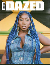 Load image into Gallery viewer, Dazed / Autumn 2023 - Magazine