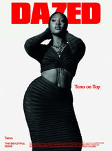 Load image into Gallery viewer, Dazed / Winter 2022 - Magazine