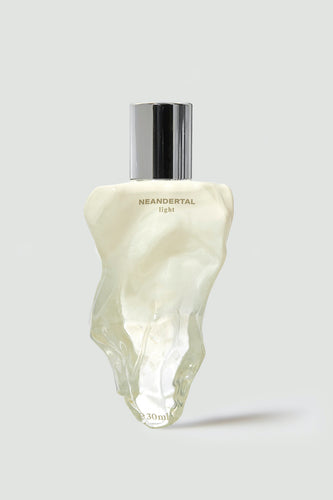 light Eau de parfum 30ml - NEANDERTAL