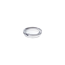 Load image into Gallery viewer, TO GO TUMBLER 240ml / Coyote - KINTO