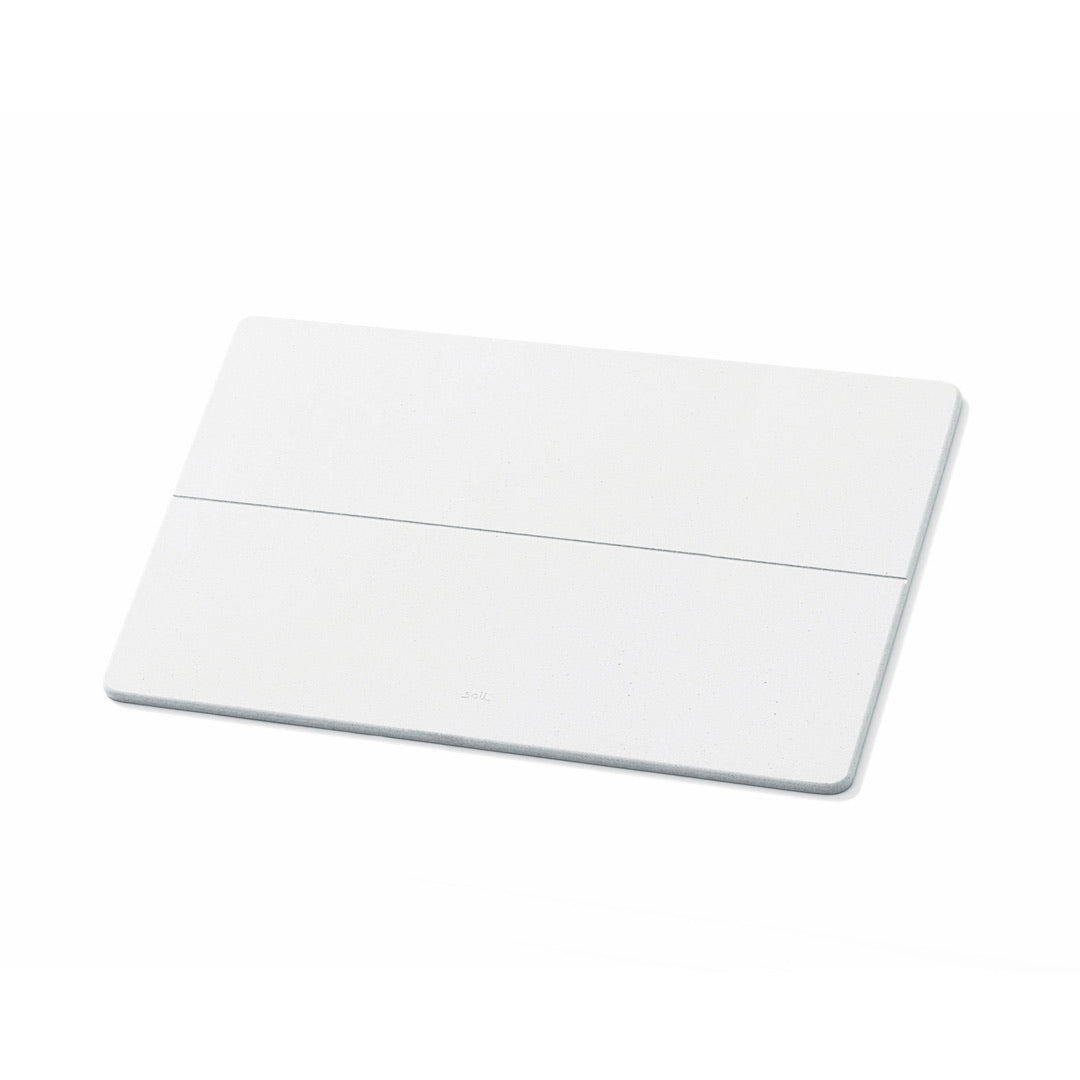 GEM BATH MAT / standard - soil – (ki:ts)