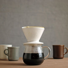 Load image into Gallery viewer, Coffee Server 600ml - KINTO