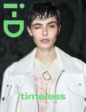 Load image into Gallery viewer, i-D / Spring 2023 - Magazine