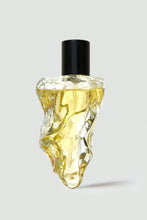 Load image into Gallery viewer, us Eau de parfum 30ml - NEANDERTAL