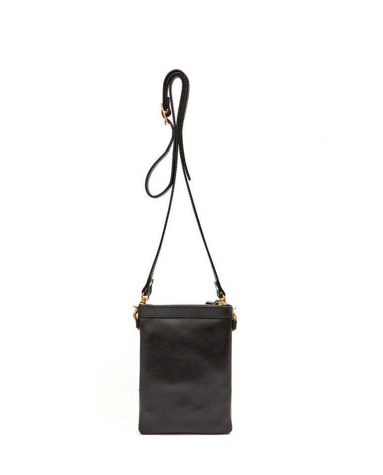 Buy Lavitra Women PU Leather Handbag, Top Handle Bag, Shoulder Bag (Black)  at Amazon.in