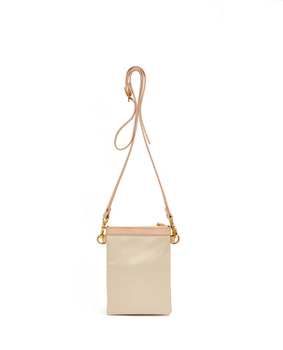 Buy Lazzaroo Women Brown Shoulder Bag BROWN Online @ Best Price in India |  Flipkart.com
