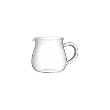 Load image into Gallery viewer, Coffee Server 600ml - KINTO