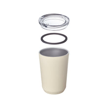 Load image into Gallery viewer, TO GO TUMBLER 360ml / Coyote - KINTO