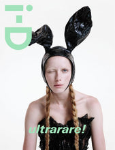 Load image into Gallery viewer, i-D / Autumn 2022 - Magazine