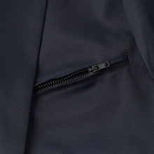 Load image into Gallery viewer, Tailored Light JKT(no lining) / Dark Navy - WWS