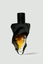 Load image into Gallery viewer, dark Eau de parfum 30ml - NEANDERTAL