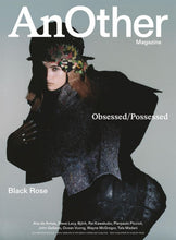 Load image into Gallery viewer, AnOther / Issue43 / Autumn Winter 22 - Magazine