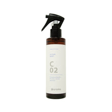 Load image into Gallery viewer, Air Mist C02 CLEAN MINT 200ml - @aroma