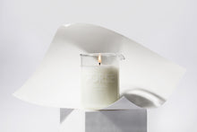 Load image into Gallery viewer, GORSE Scented Candle (200g) - Laboratory Perfumes