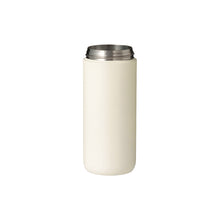 Load image into Gallery viewer, DAY OFF TUMBLER 500ml / Mustard - KINTO