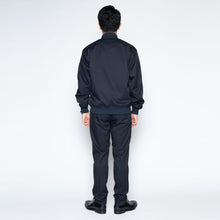 Load image into Gallery viewer, Light MA-1 (Bomber Jacket) / Dark Navy - WWS
