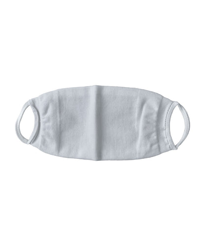 Seamless Fit Mask - Washable / Reusable