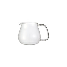 Load image into Gallery viewer, UNITEA one touch teapot 460ml