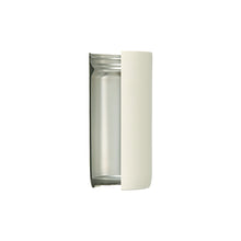Load image into Gallery viewer, ACTIVE TUMBLER 600ml / White - KINTO