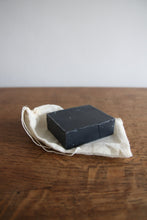 Load image into Gallery viewer, Charcoal Soap - harvest