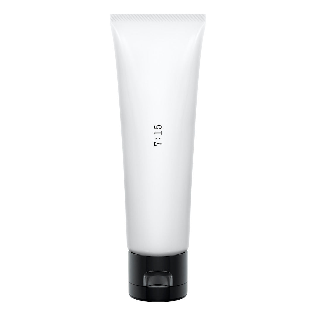 Ipsa Cleansing Cream EX Ipsa Cleansing Cream EX